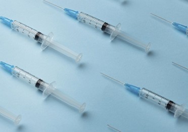 Витамерц Депо в Глазове
