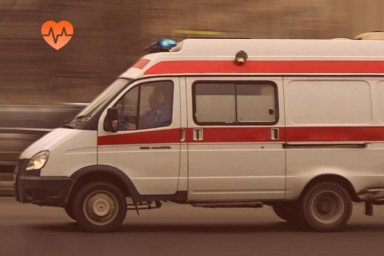 Наркологическая скорая в Глазове