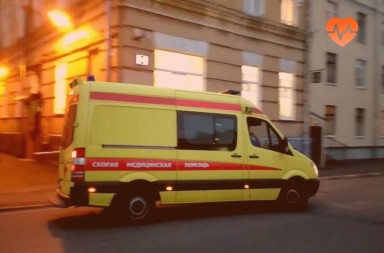 Наркологическая скорая в Глазове