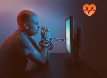 Лечение игромании в Глазове