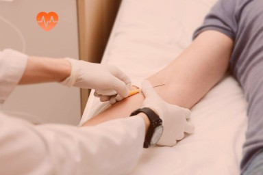 Кодирование от алкоголизма на 3 года в Глазове