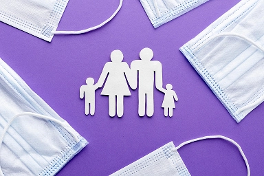 Лечение СДВГ в Глазове