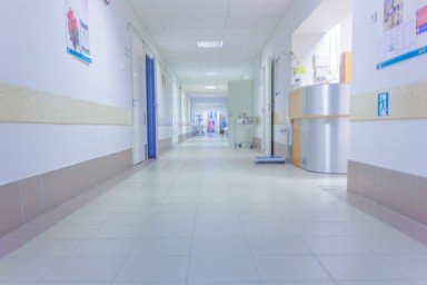 Капельница от запоя в Глазове