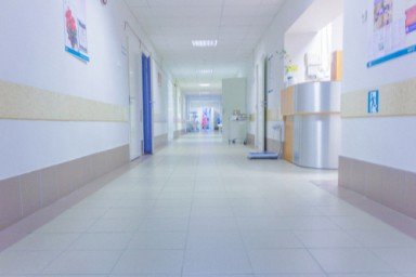 Детоксикация от алкоголя в Глазове